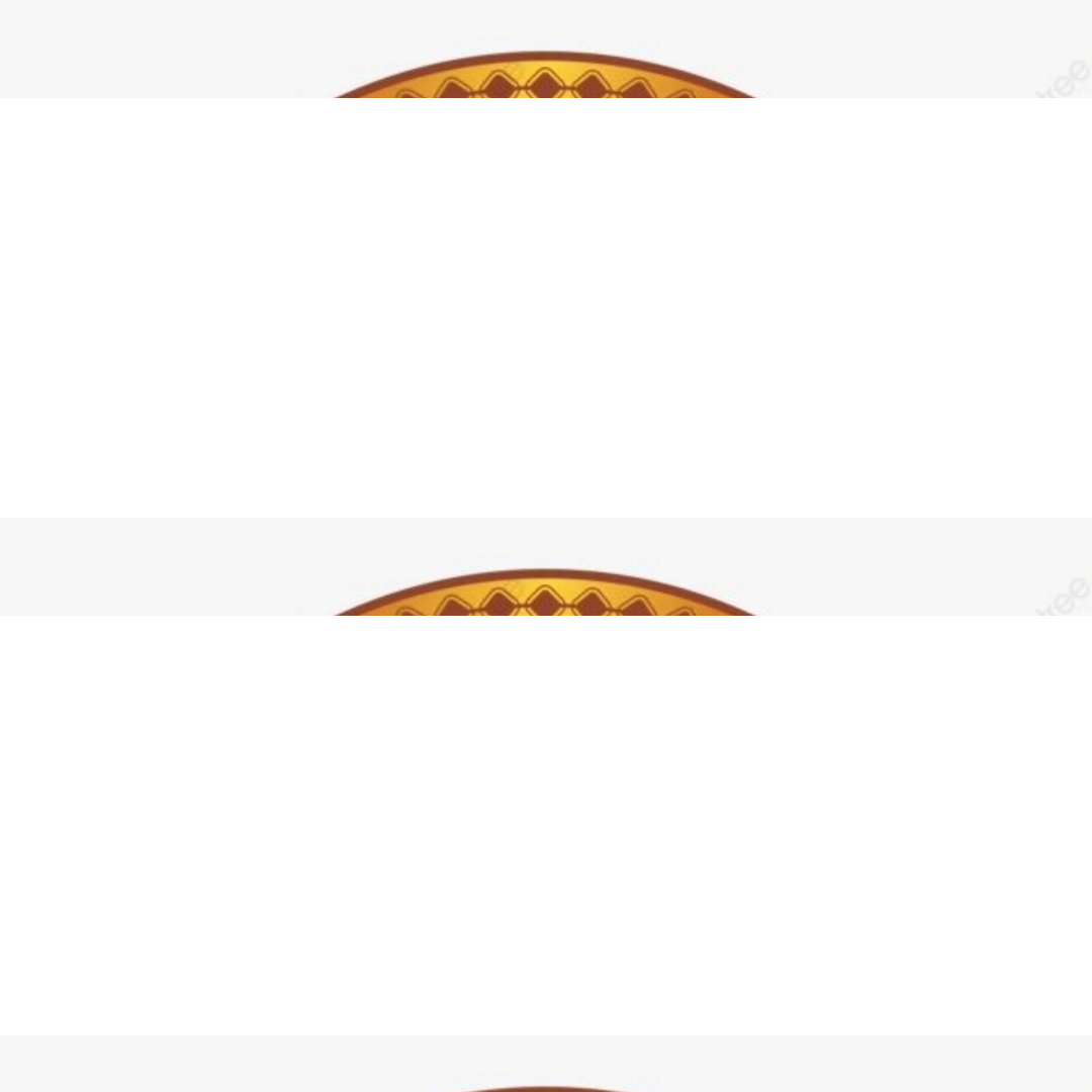 Shri Sant Savta Mali Ganesh Utsav Tarun Mandal logo